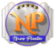 Niroo Plastic